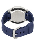 Wrist Watch Casio GM-S2110SH