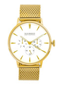 Wrist Watch OXBRIDGE Noxbridge Supreme Vela VELA41