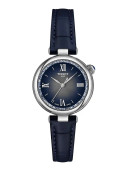 Wrist Watch Tissot Le Locle T152.010.16.038.01