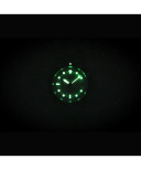 Wrist Watch Ratio RTF048