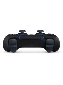 Gamepad PlayStation DualSense