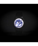 Wrist Watch Casio GM-S2110SH