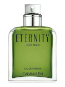 Парфюмерная вода Calvin Klein Eternity