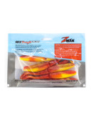 Мягкая приманка для рыбалки Zman Scented PaddlerZ 5 Inch