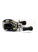 Жерлица Shimano Antares 101XG Left Hand 2025