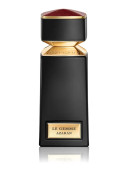 Парфюмерная вода Bvlgari Le Gemme Azaran