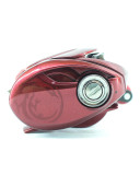 Аксессуары и оснастка для рыбалки Daiwa Salamandura SV TW