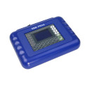 Диагностический прибор OBD2 для программирования автомобильных ключей