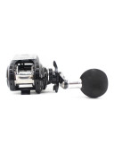Аксессуары и оснастка для рыбалки Daiwa Tierra A IC 150H Right Hand