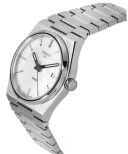 Wrist Watch Tissot T137.210.11