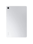 Планшет Samsung Galaxy Tab A11+