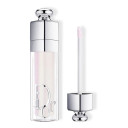 Lip Gloss Dior Dior Addict Lip Maximizer