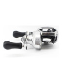 Аксессуары и оснастка для рыбалки Shimano TranX 150 HG