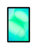 Планшет Samsung Galaxy Tab A11+