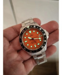 Wrist Watch Ratio RTF055
