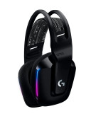 Наушники Logitech G733 Lightspeed_logi_HSWL_G733_Lightspeed_black