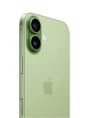Смартфон Apple iPhone 17_iphone17_512_sage_SS
