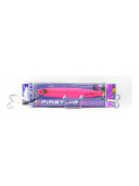 Мормышка Major Craft First Jig FJTJ-130 045