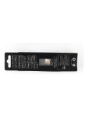 Мормышка Dragon Board R Sardine 40