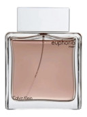 Туалетная вода Calvin Klein Euphoria Men
