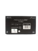 Жерлица Shimano Metanium DC 71HG 2024 Left hand