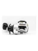 Аксессуары и оснастка для рыбалки Shimano TranX 300 HG Right Hand 2024