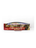 Воблер DUO Tide Minnow Flyer Slim 140 Sinking GJO0124
