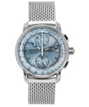 Wrist Watch Zeppelin Z8670