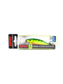 Воблер Rapala X-Rap Count Down 07