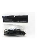 Мягкая приманка для рыбалки OSP Dolive Stick 6 Inches