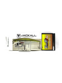 Воблер Jackall Tiny Fry 65SP