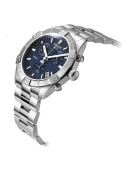Wrist Watch Tissot PR 100 T101.610.11.041.00
