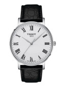 Wrist Watch Tissot T109.610.16.041.00