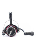 Спиннинг Daiwa Fuego LT 2500D