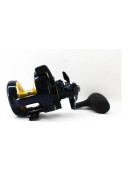 Аксессуары и оснастка для рыбалки Daiwa 25 Saltiga 10H