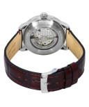 Wrist Watch Zeppelin Z8166