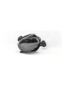 Аксессуары и оснастка для рыбалки Daiwa Steez SV TW 100 XHL