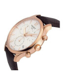 Wrist Watch Tissot T063.617.36.037.00