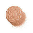 Bronzer Dior Forever Nude Bronze Powder