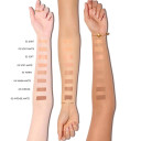 Bronzer Dior Forever Nude Bronze Powder