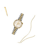 Wrist Watch Tissot Le Locle T152.010.22.118.01