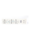 Аксессуары и оснастка для рыбалки Shimano BE-001N Cap Strap