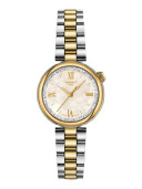 Wrist Watch Tissot Le Locle T152.010.22.118.01
