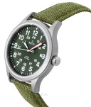 Wrist Watch Ratio Ratio Quest RTQ029