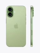 Смартфон Apple iPhone 17_iphone17_512_sage_SS
