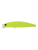 Воблер ZipBaits ZBL System Minnow 111F Tidal Reborn