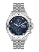 Wrist Watch Slazenger Sport Multifunction Sl.09.2227.2.02