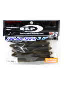 Мягкая приманка для рыбалки OSP Dolive Stick 3.5