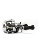 Аксессуары и оснастка для рыбалки Shimano Ocea Conquest CT 200 PG 2025 Right Hand