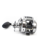 Аксессуары и оснастка для рыбалки Shimano Ocea Conquest CT 301 HG 2024 Left Hand